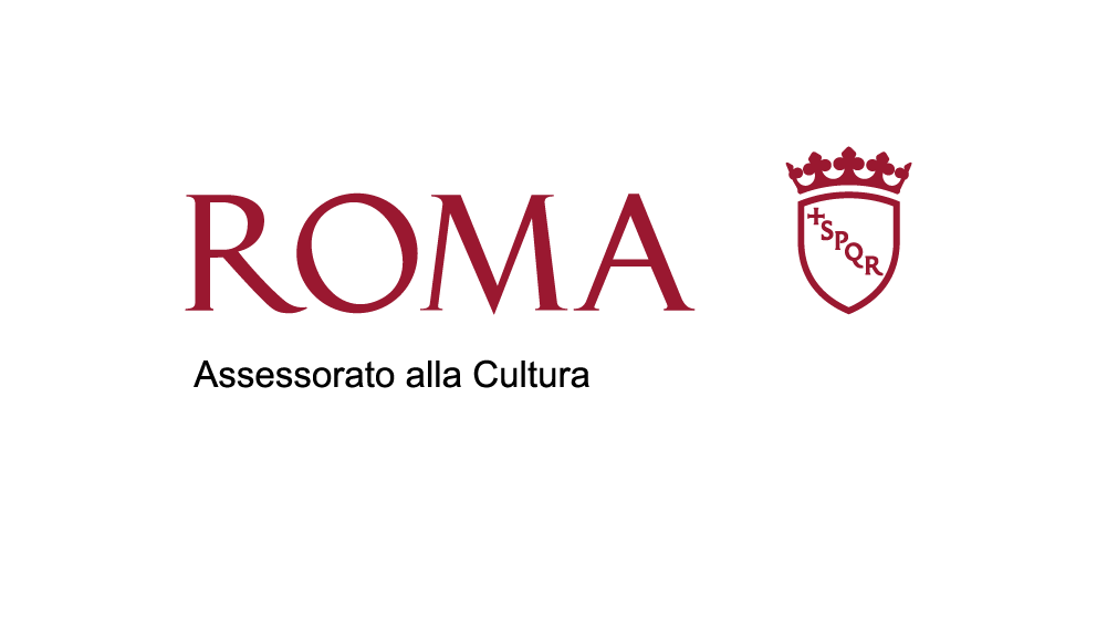 assessorato cultura roma tech4fem patrocinio