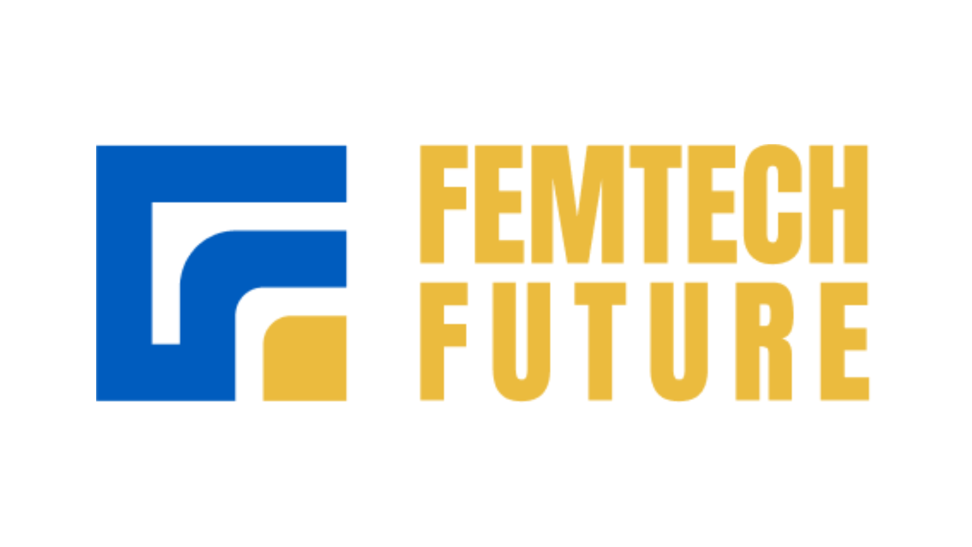 logo femtech future ltd