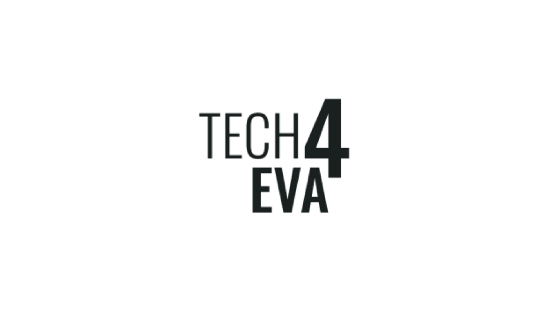 tech4eva logo femtech svizzera
